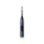 Philips Sonicare Szczoteczka soniczna HX8311/13 Series 8000 (ciemnoniebieski) - 1601651 - zdjęcie 2